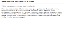 Tablet Screenshot of nreda2.com
